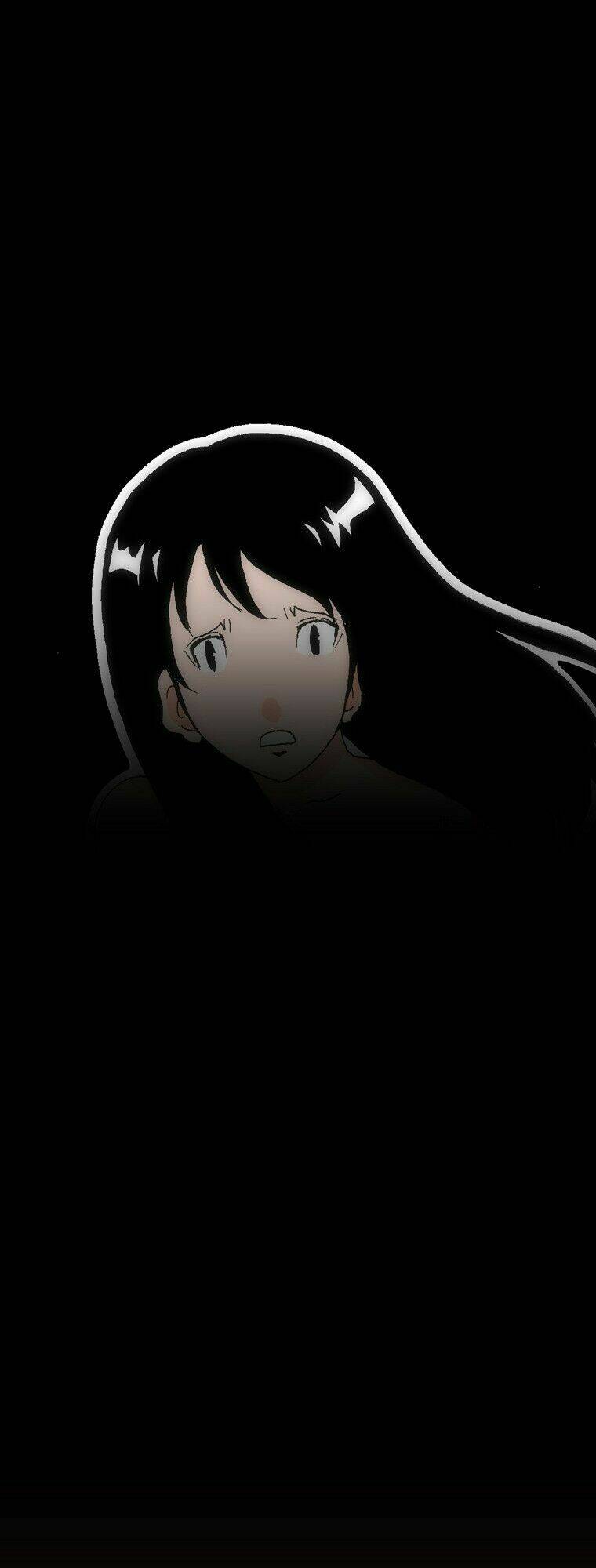 can't see can't hear but love chapter 20 10