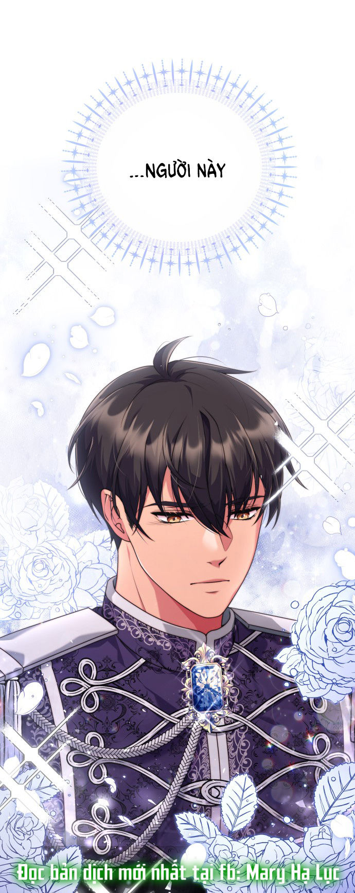 tôi sẽ ly hôn với người chồng bạo chúa chapter 9.1 9