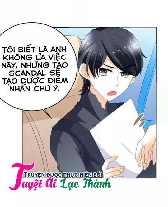 phản công thành siêu sao chapter 12 32