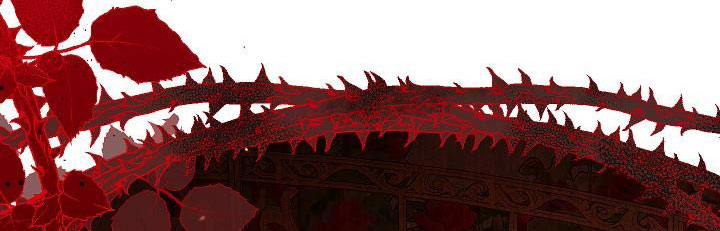 ác nữ đảo ngược đồng hồ cát chapter 108 240