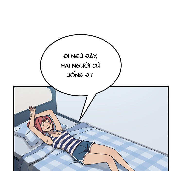 sống chung với dâm nữ chapter 5 57