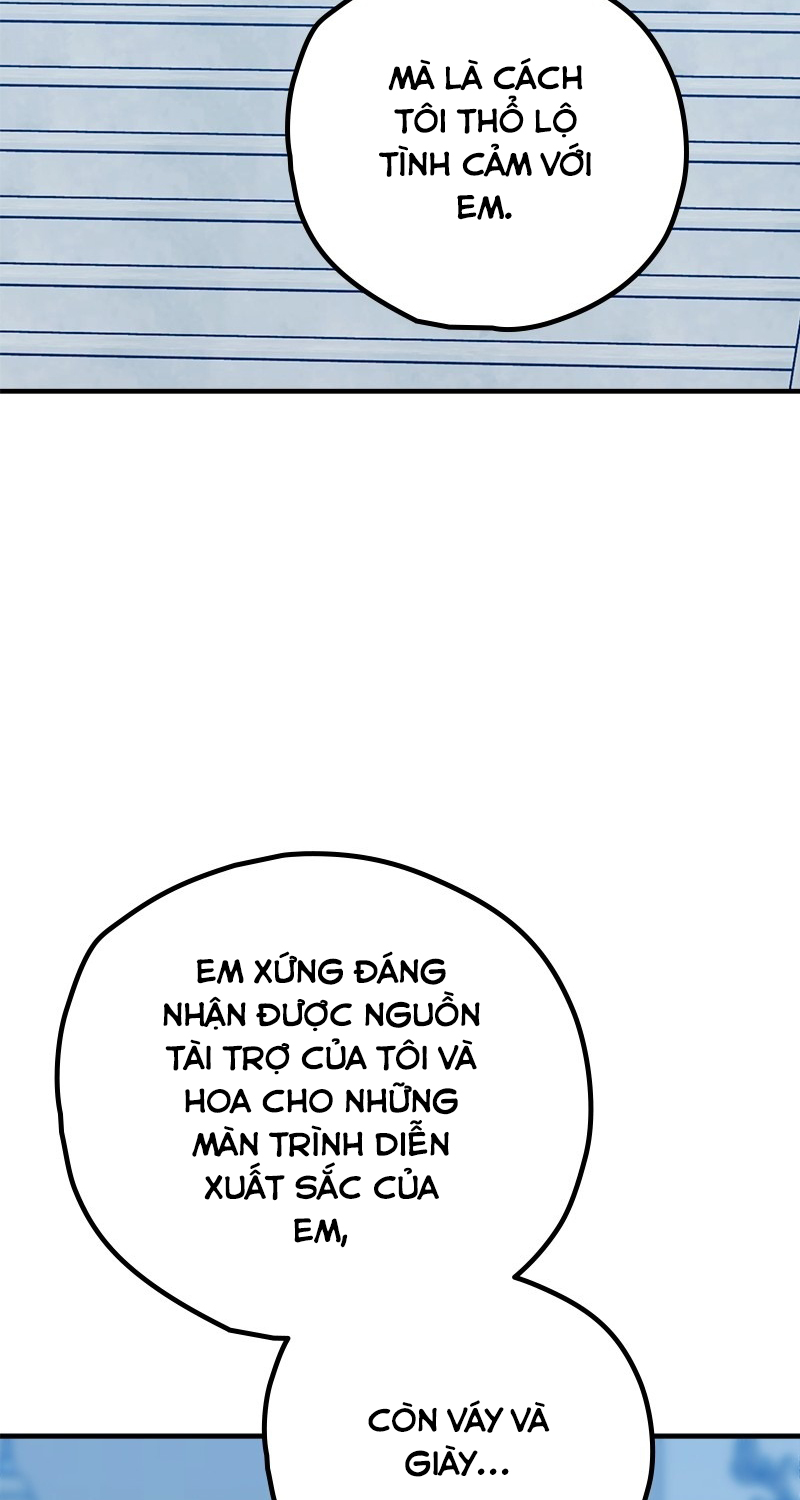 như nhau thôi mà chapter 92 8