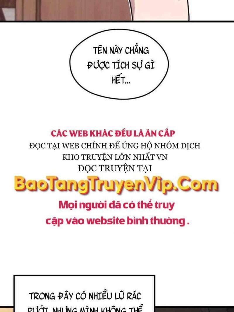 linh hồn ở nhà ga seoul chapter 69 69