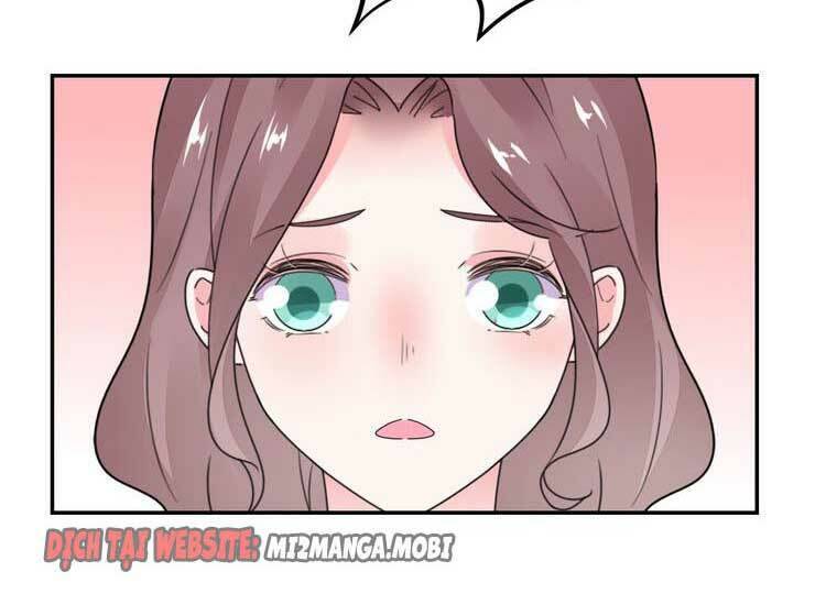 điều ước sủng ái bất bình đẳng chapter 113.2 27