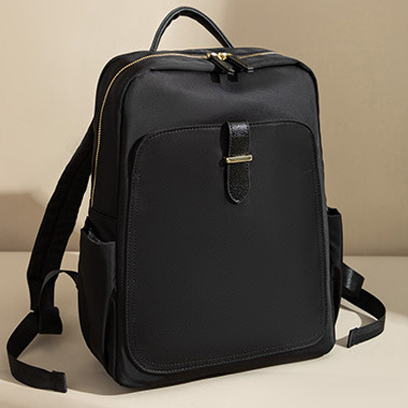 Balo nữ phong cách mới (laptop 14-15-16inch)  - BEE GEE BLNN9119