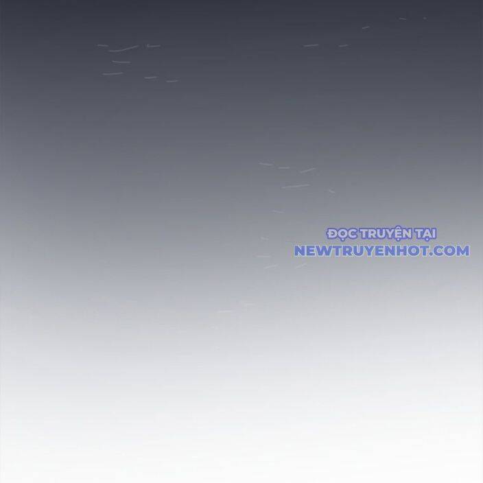 sinh vật gyeongseong: đóa hoa bất diệt chapter 38 36