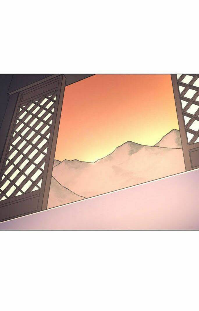 câu chuyện về người lưu giữ lịch sử chapter 5 37