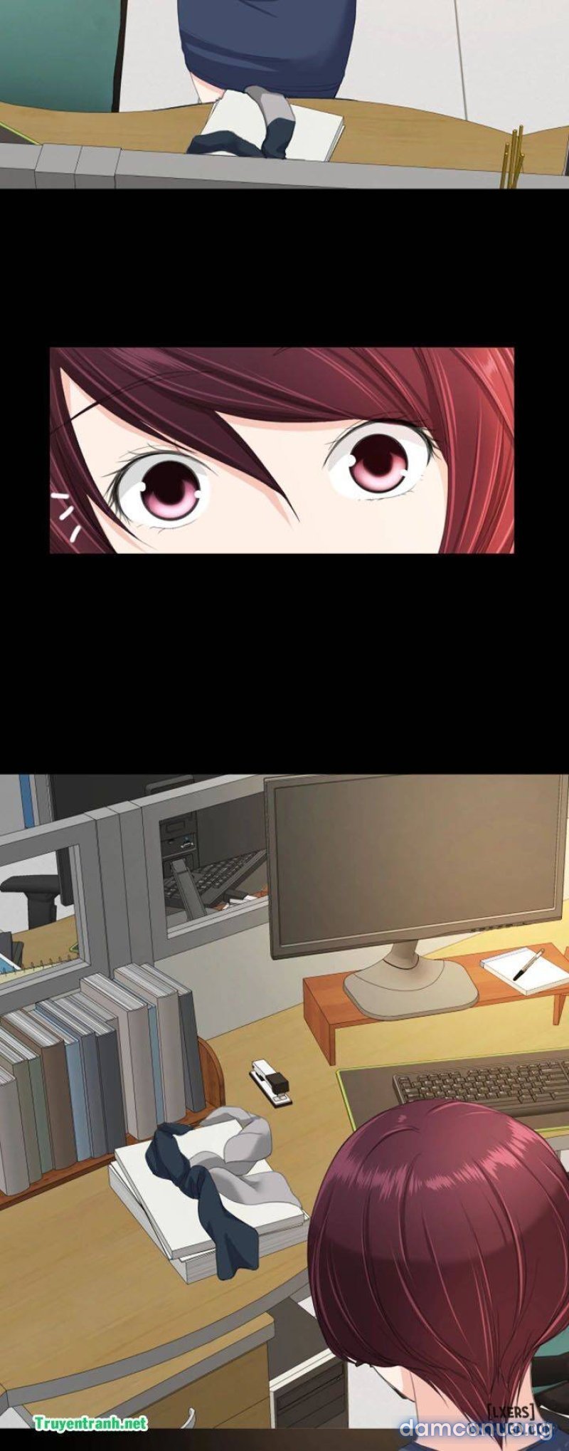 trải nghiệm người lớn chapter 37 24
