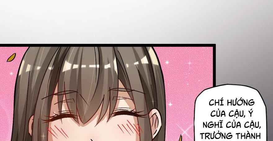 quẻ phi thiên hạ chapter 24 4