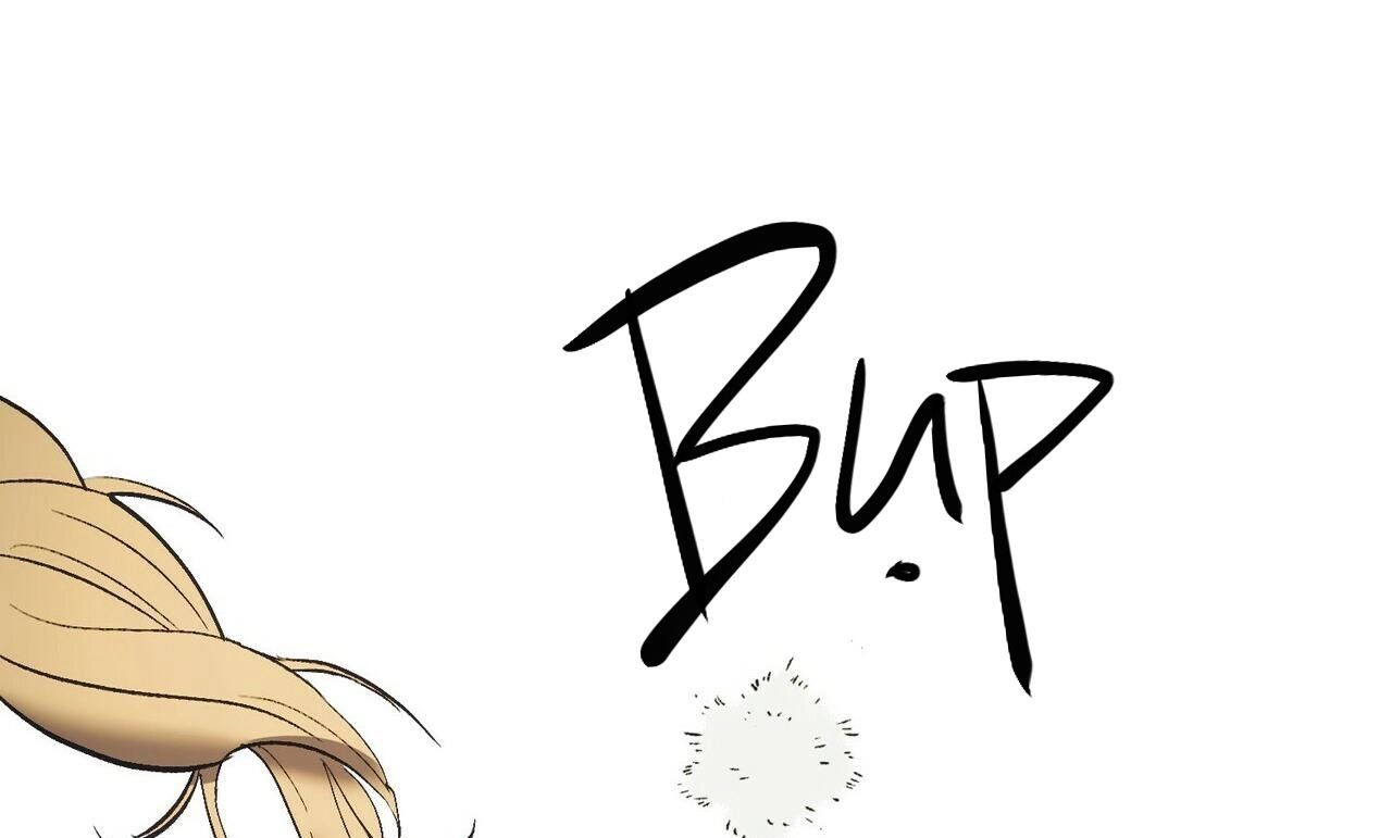 chàng dâu nhà họ kang chapter 20 140