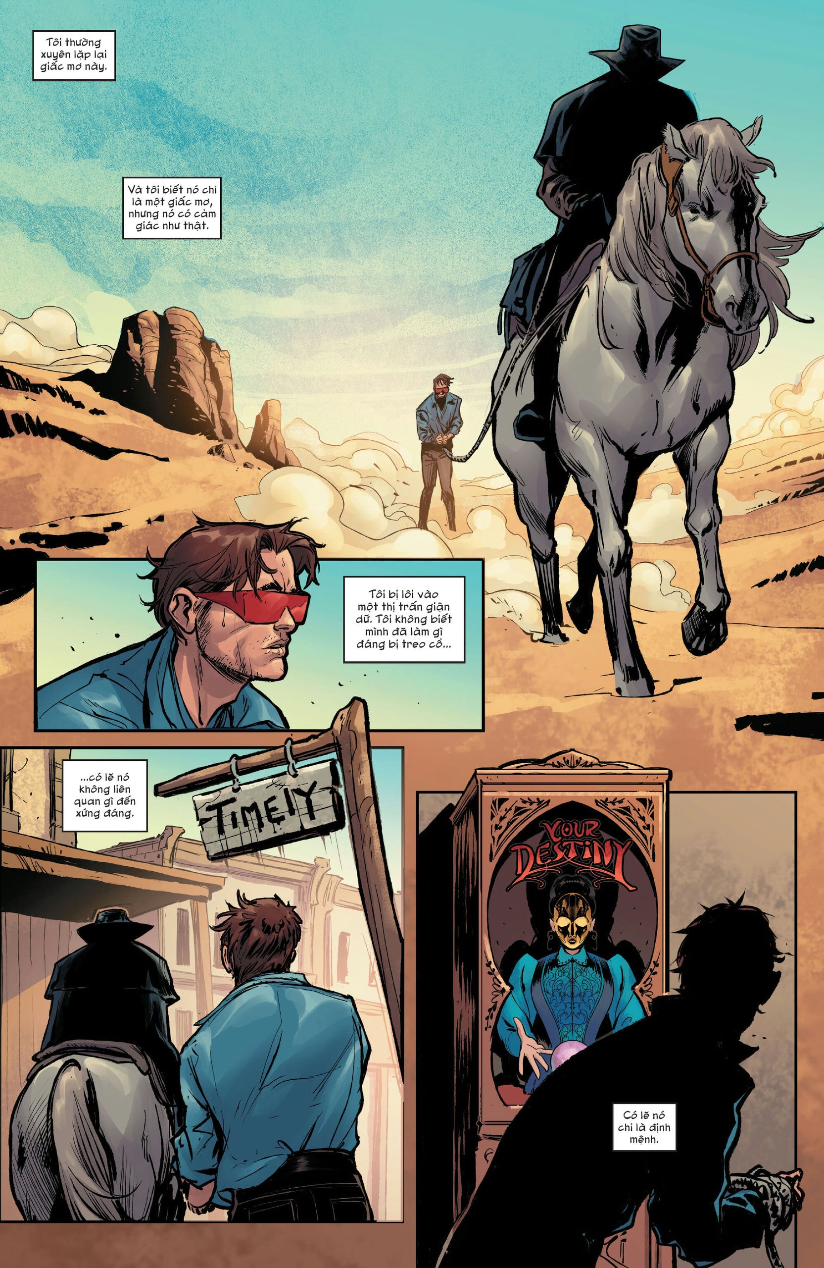 fall of the house of x (2024) chapter 1 3