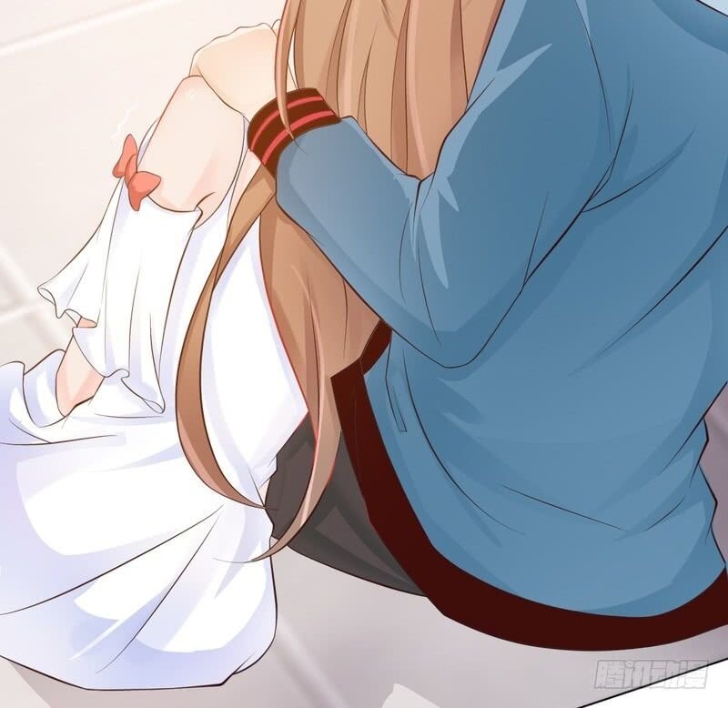 nhóm giao lưu của địa phủ chapter 2 31