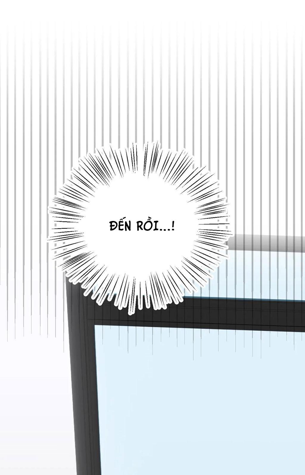 tuyển tập những ông chú tà zâm chapter 3.2 55