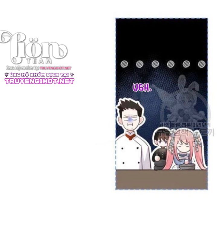 ác nữ muốn sống trong ngôi nhà bánh ngọt chapter 39.1 14