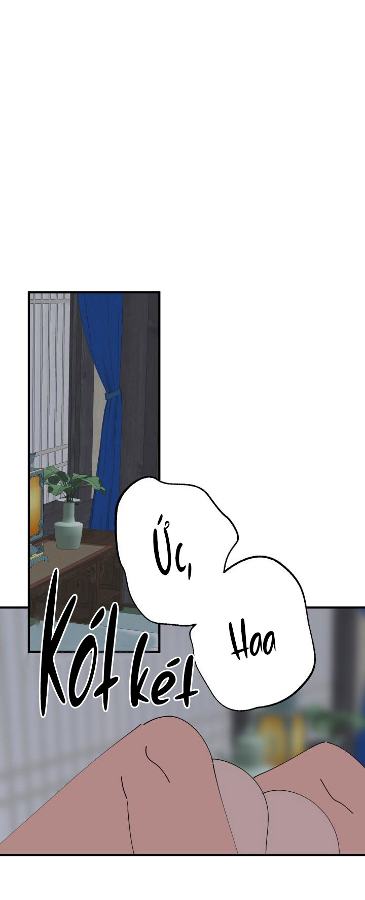 độc chủ chapter 37 19