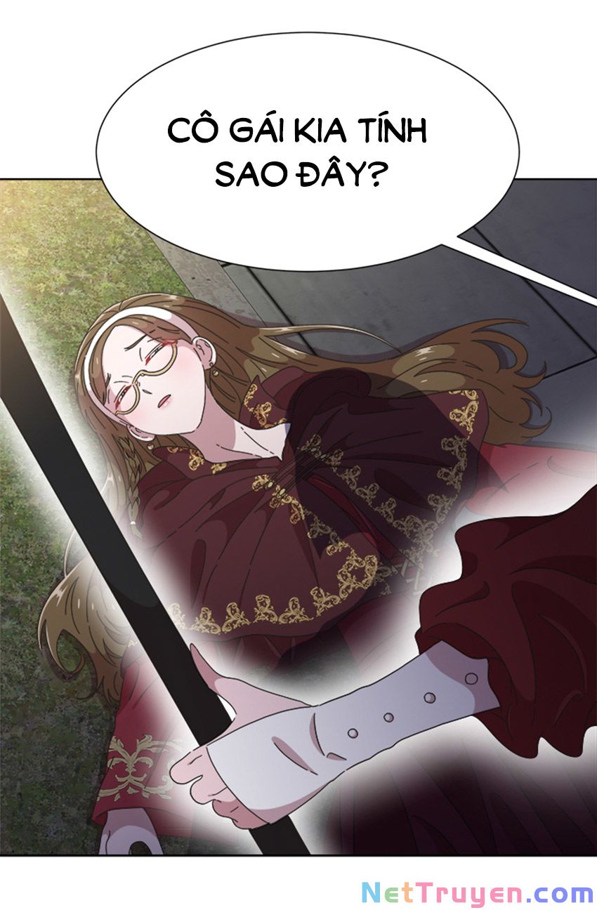 con gái bảo bối của ma vương chapter 115 40