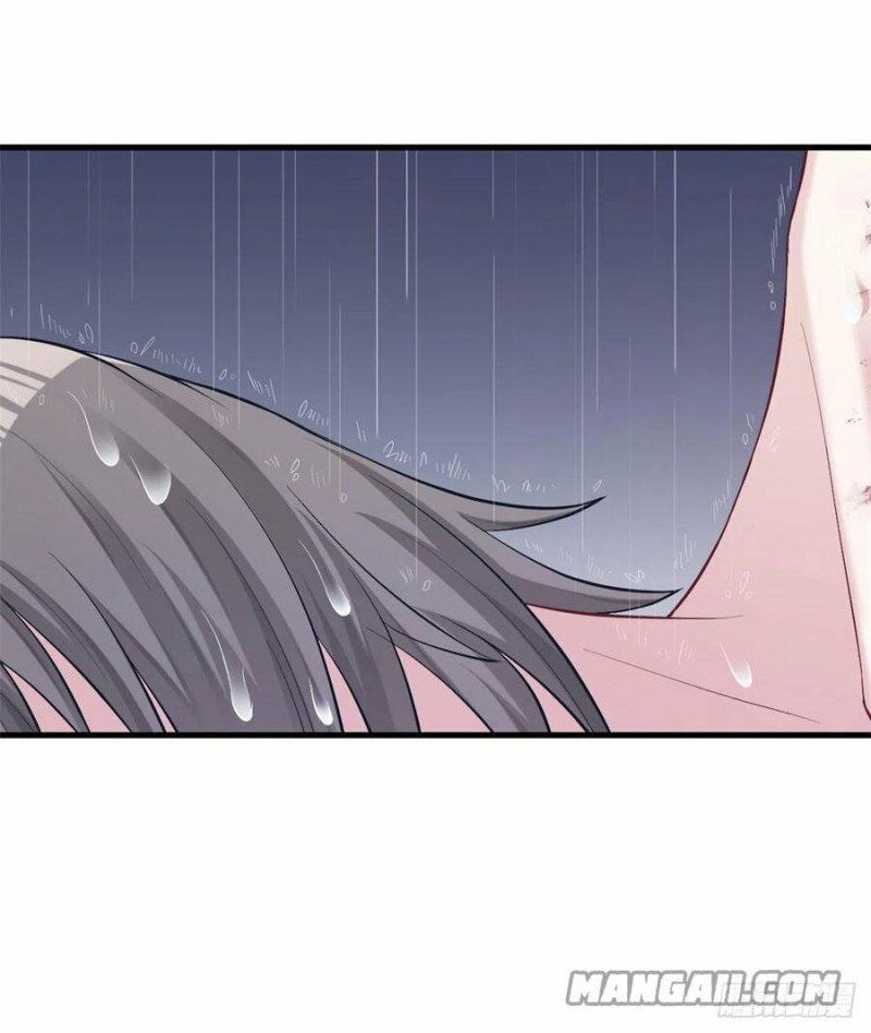 [16+] thảnh thơi thú thế chủng chủng điền, sinh sinh tể chapter 211 50