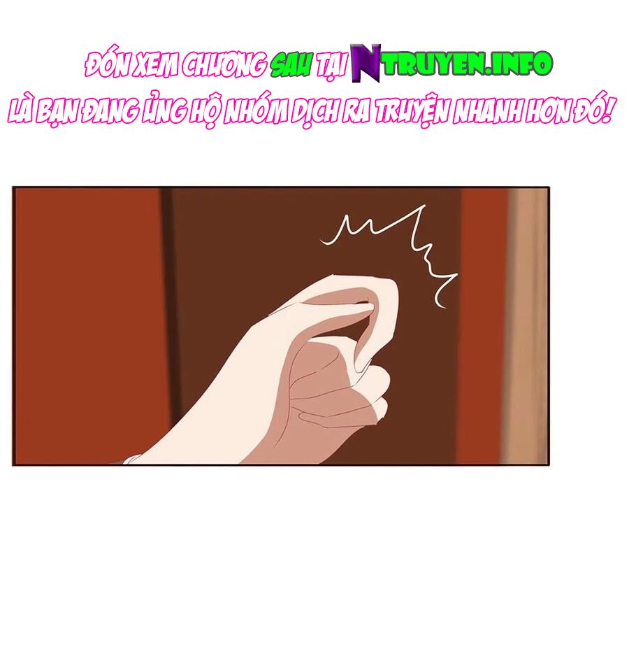 thông linh phi chapter 652 9