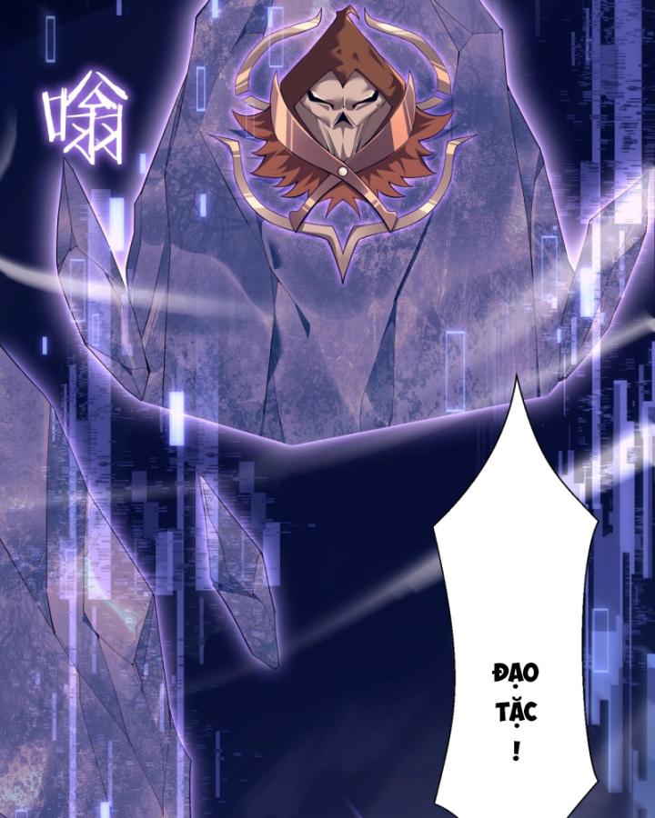 sát thương của ta cao hơn trăm triệu điểm chapter 1 24