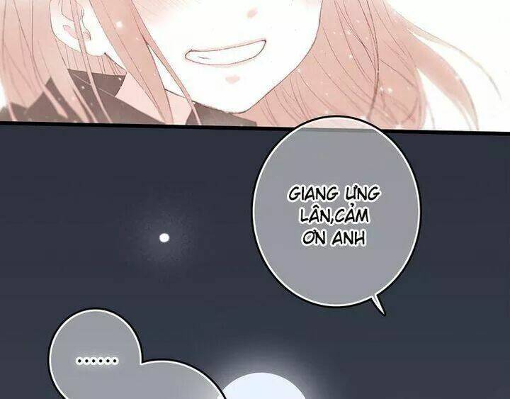 con tim rung động 3 chapter 4 151