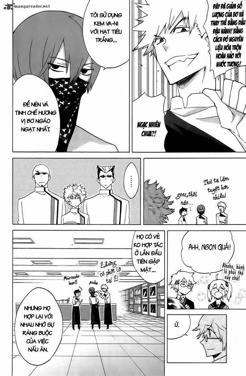 hell’s kitchen chapter 11 31