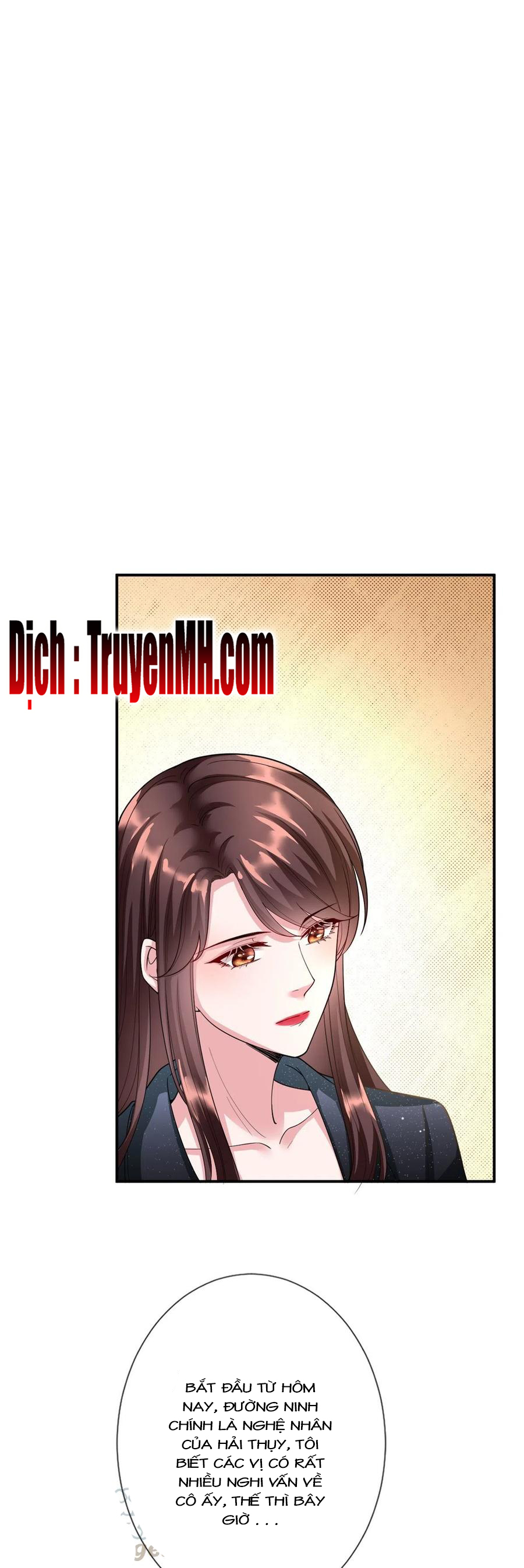 thí hôn lão công, cần giúp sức chapter 373 7