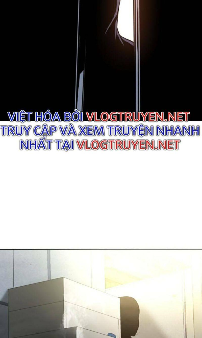 đặc vụ kim chapter 8.5 46