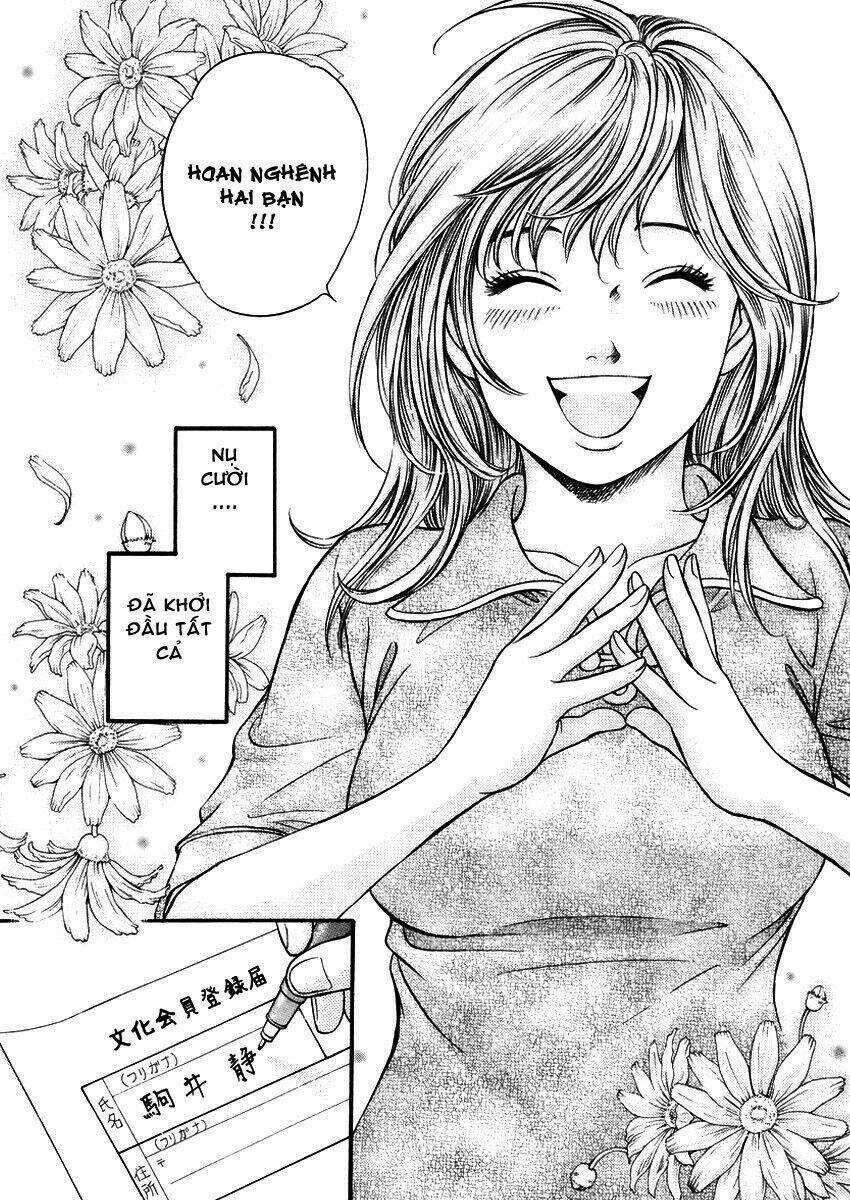 hetakoi chapter 1 13