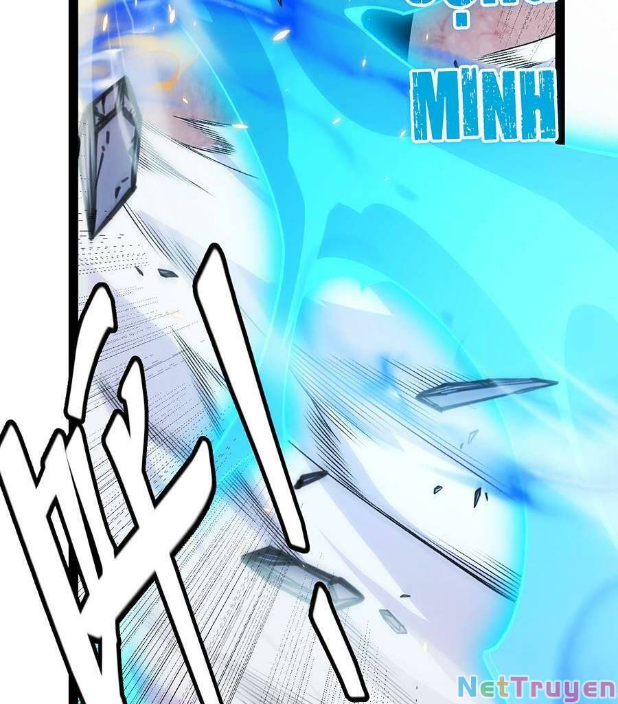 tôi đến từ thế giới trò chơi chapter 172.2 6