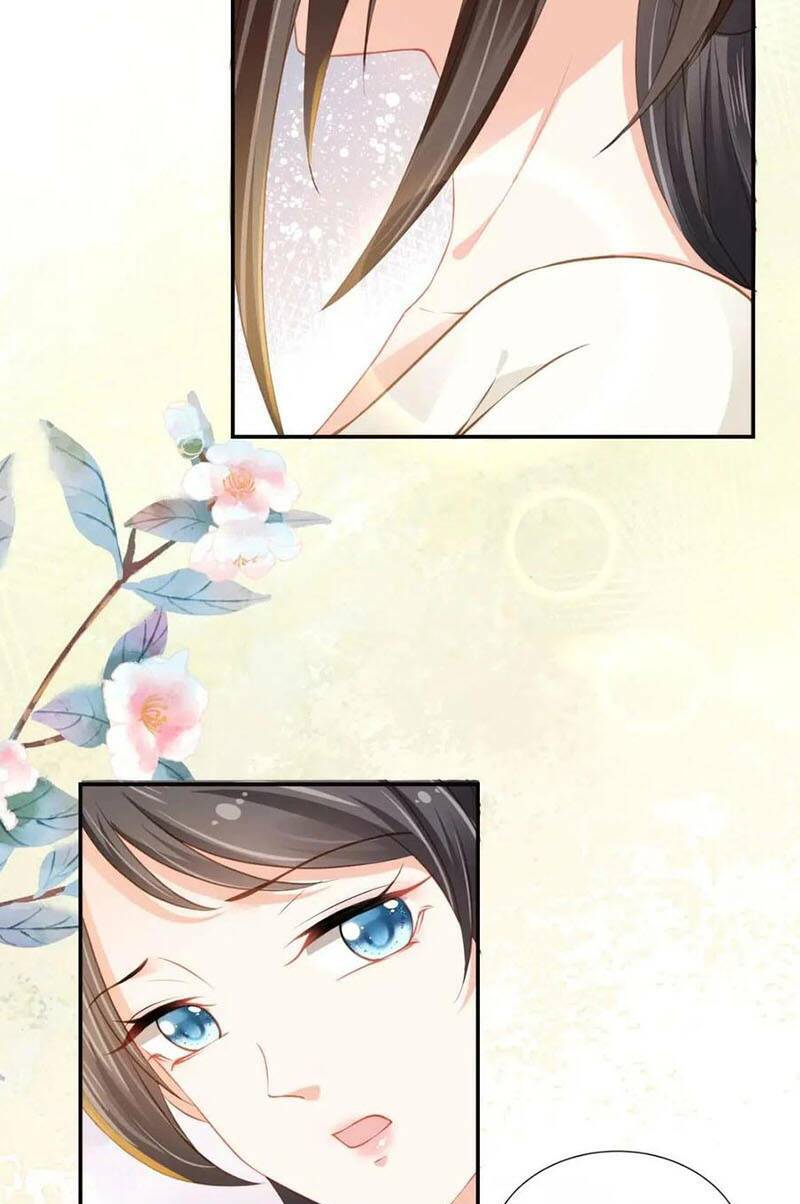 nhặt được bảo bối manh manh chapter 21 10