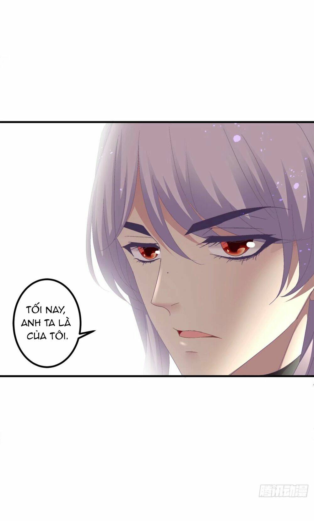 toàn bộ nắm trong tay chapter 85 12