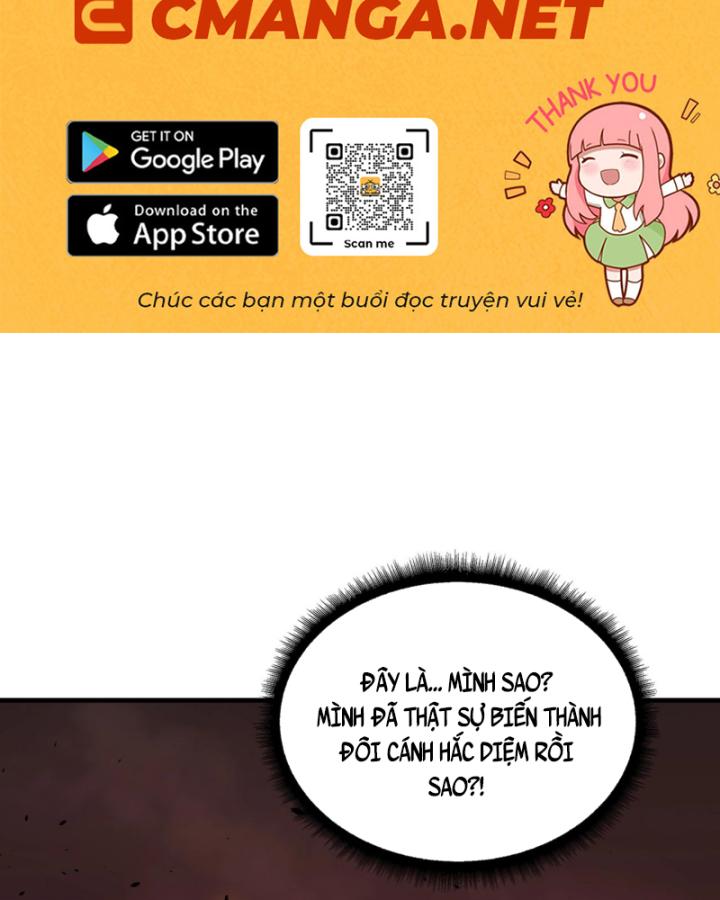 mở màn kiêm nhiệm boss hắc long, tôi vô địch rồi chapter 2 3