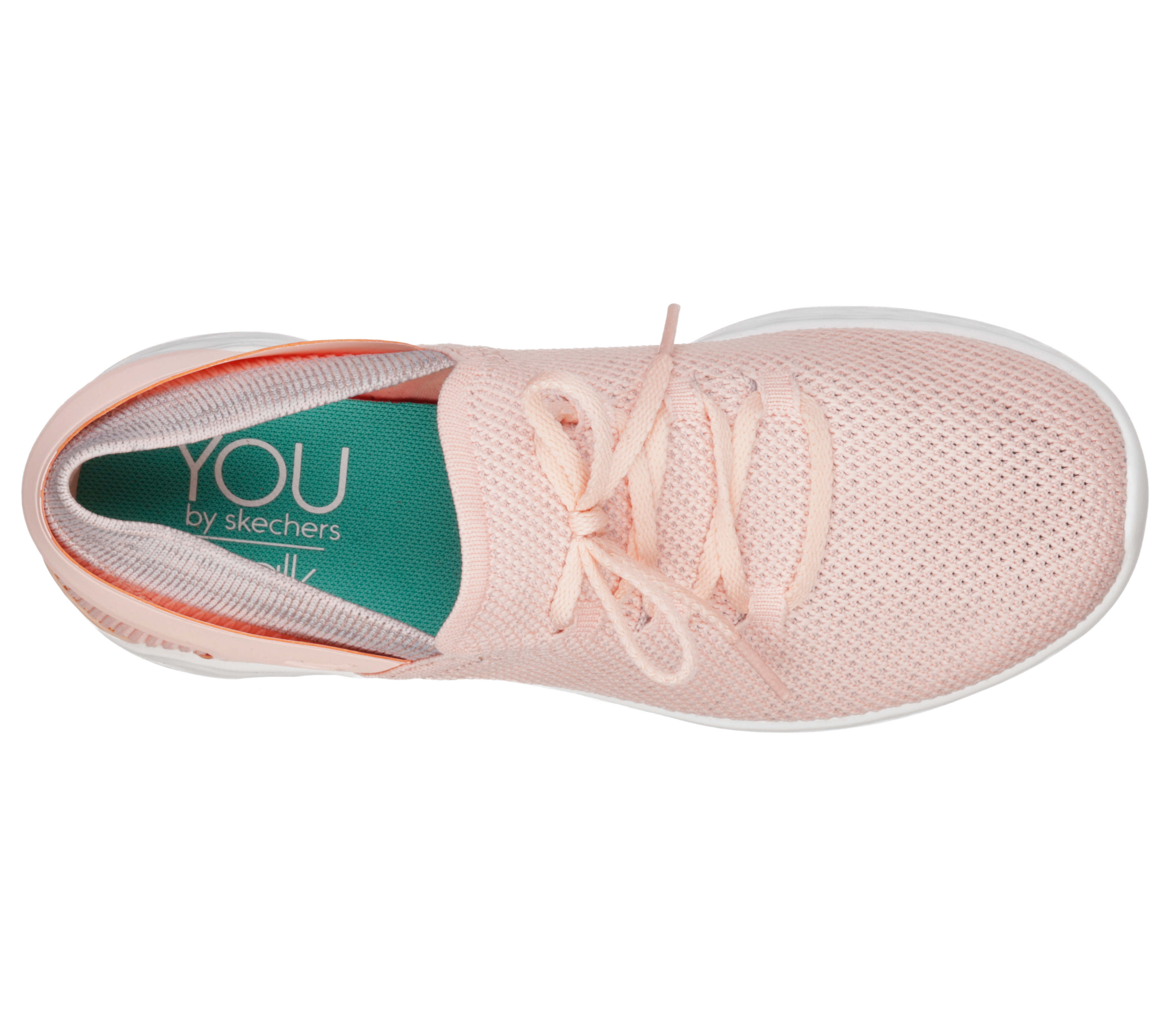 Giày nữ Skechers 14960-PERFORMANCE-PCH