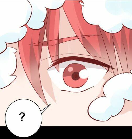 lều khều biết yêu chapter 16 50