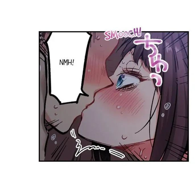 Ra Hơn 100 Lần Để Bảo Vệ Crush chapter 26.2 - Trang 11
