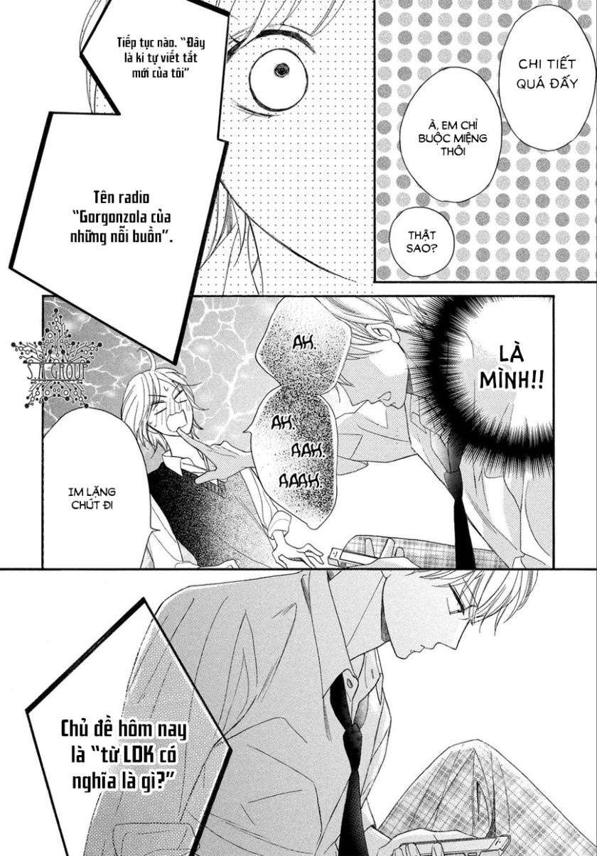 men’s life chapter 2 39