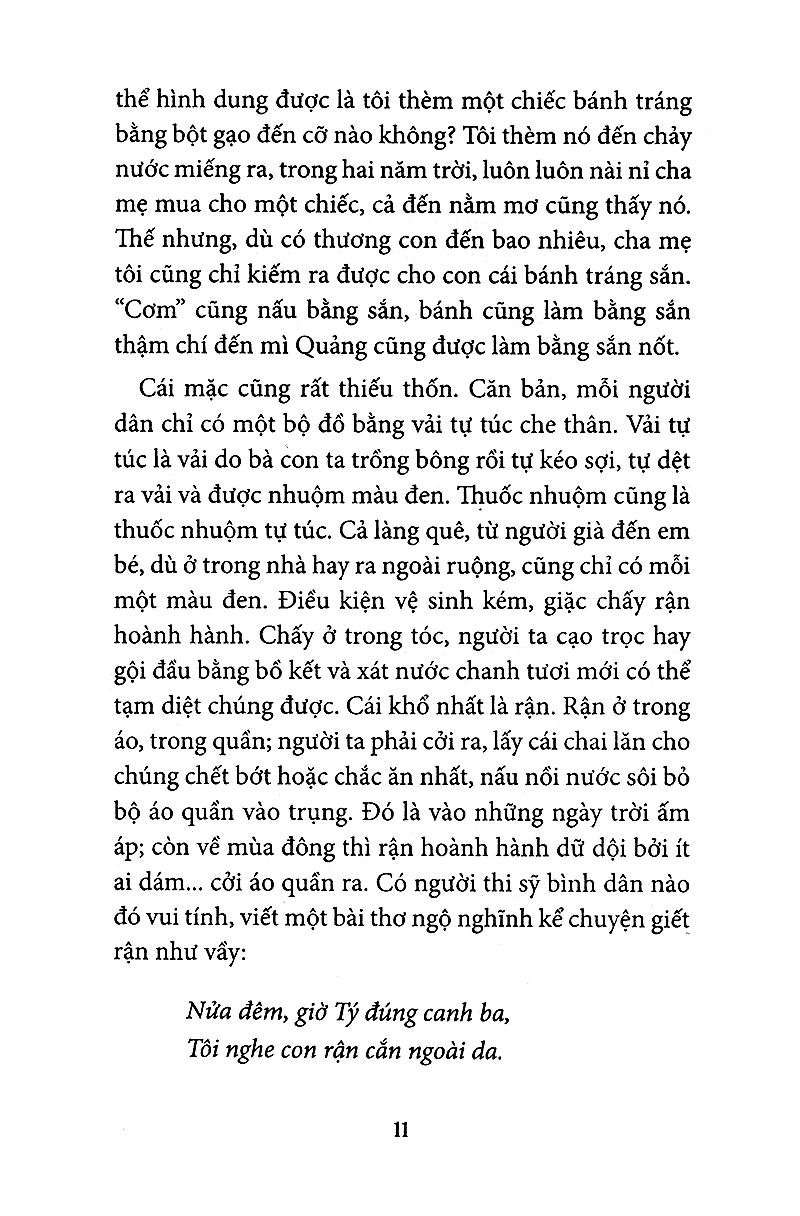 Đối Thoại Với Tuổi Đôi Mươi