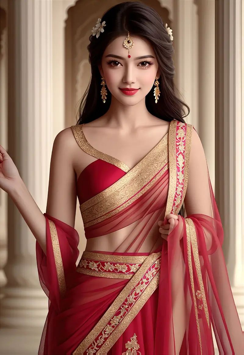 artist ai generated chapter 20 2