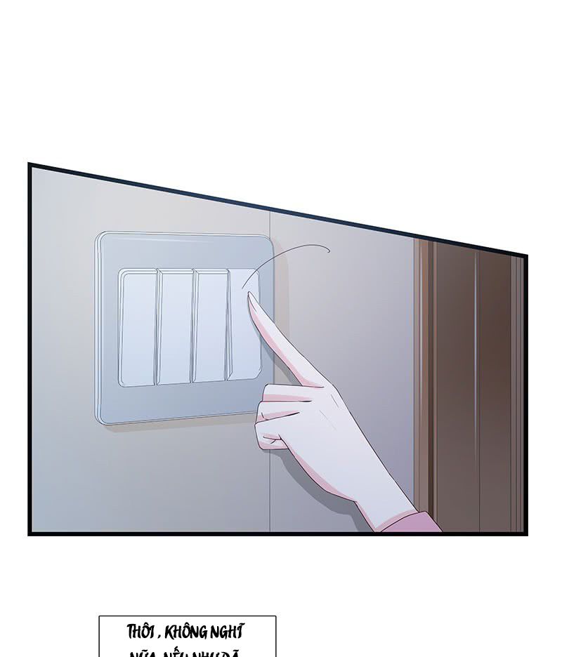 tình yêu một carat chapter 5 29