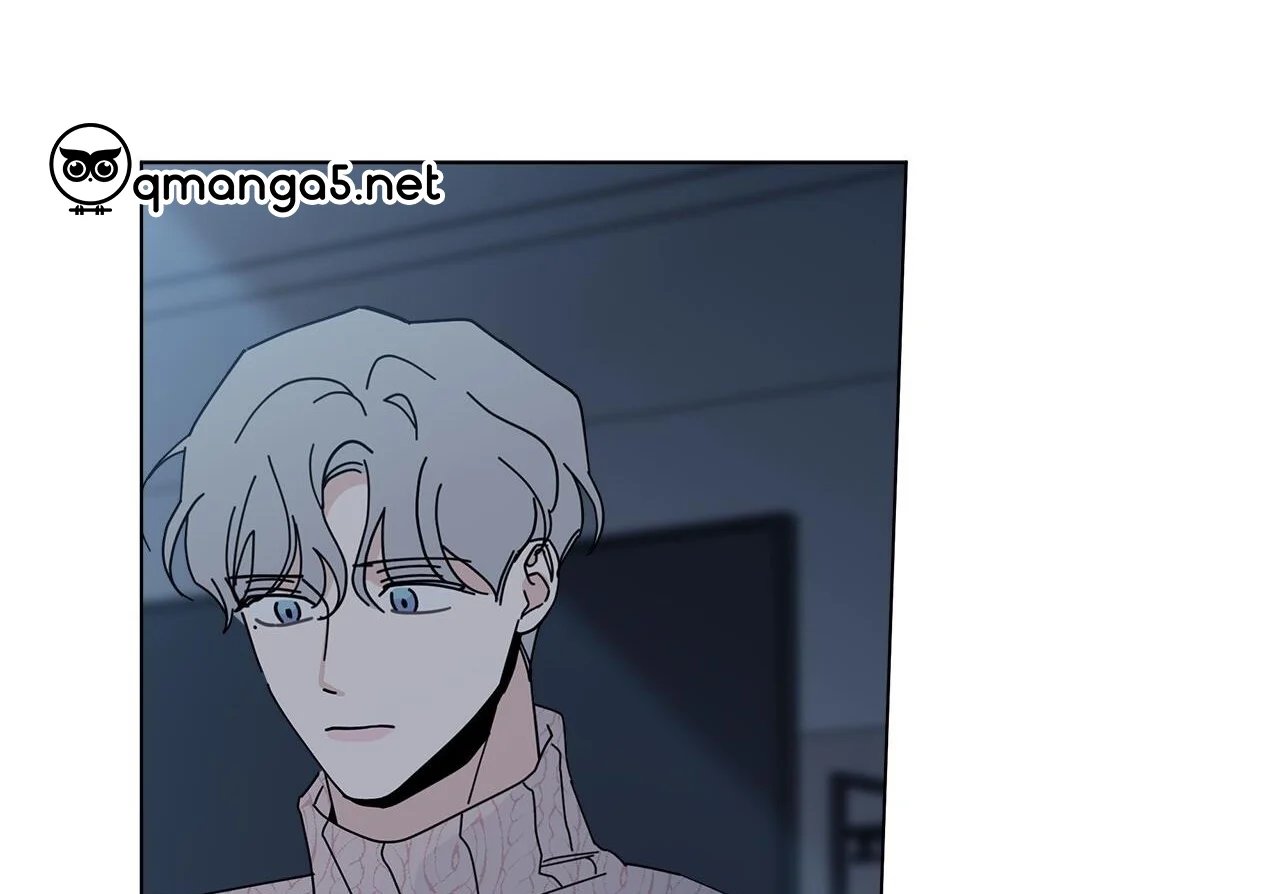 home five chapter 44 89