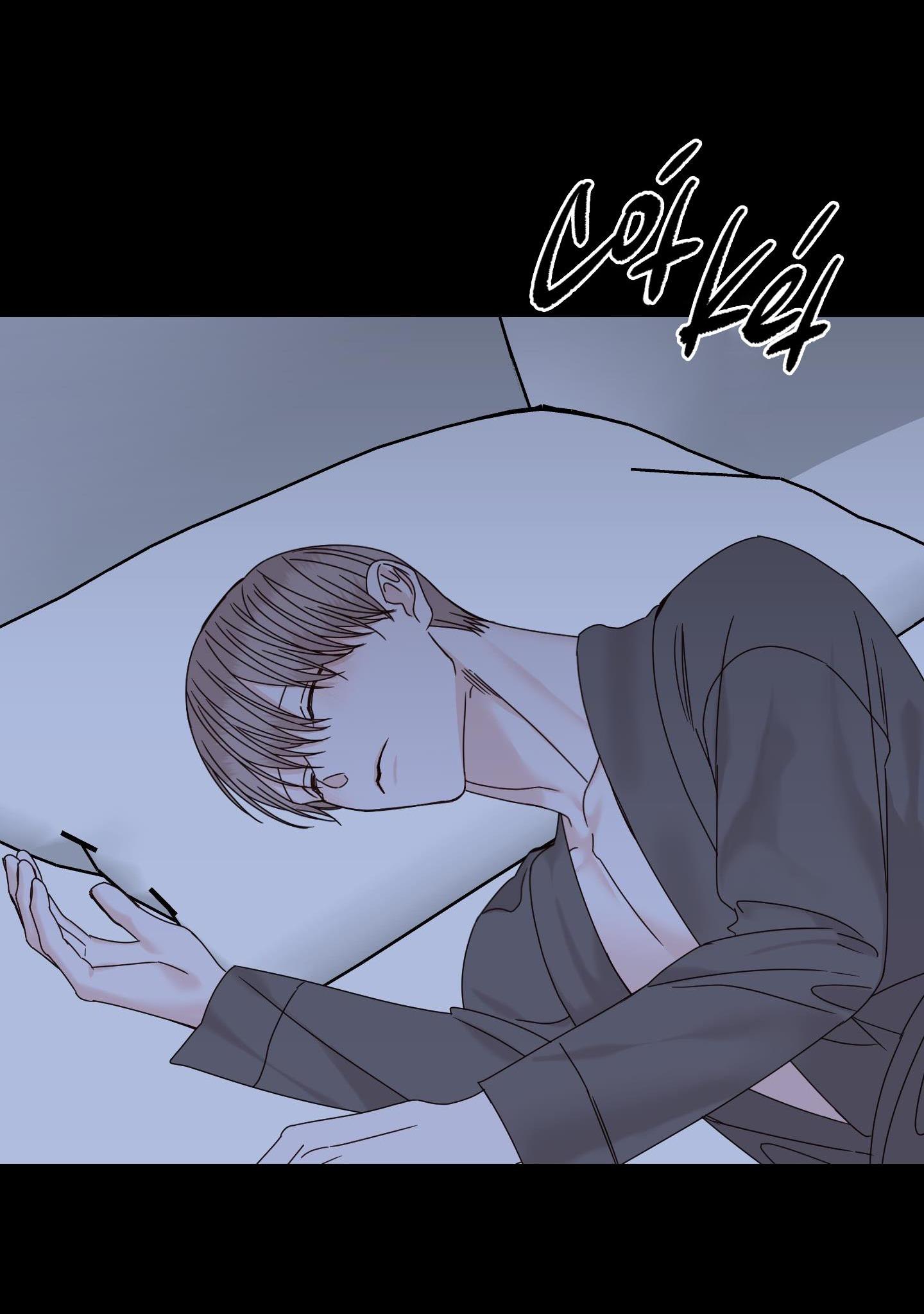 điểm dừng chân cuối cùng chapter 54 71