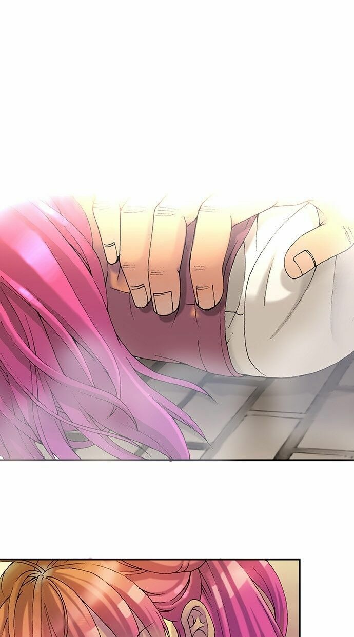 trăng mờ chapter 13 20