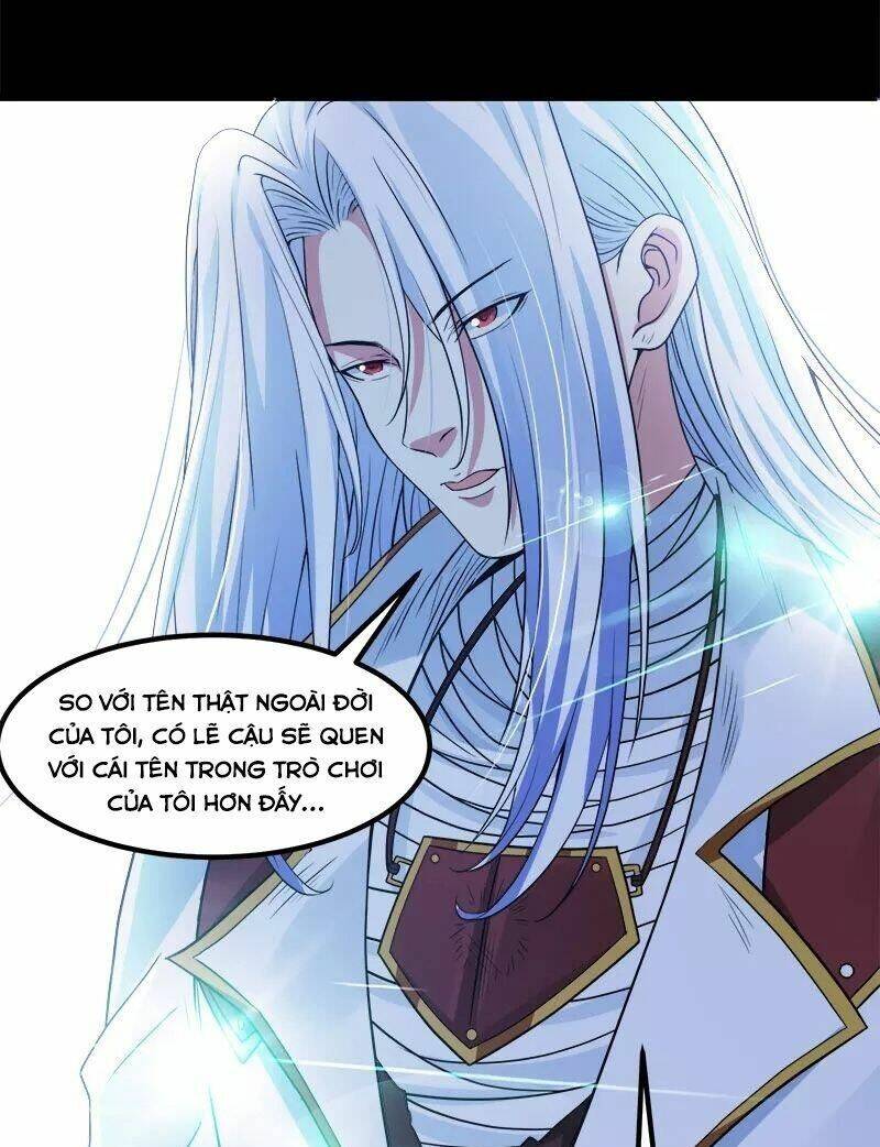 kiếm vũ chapter 130 35