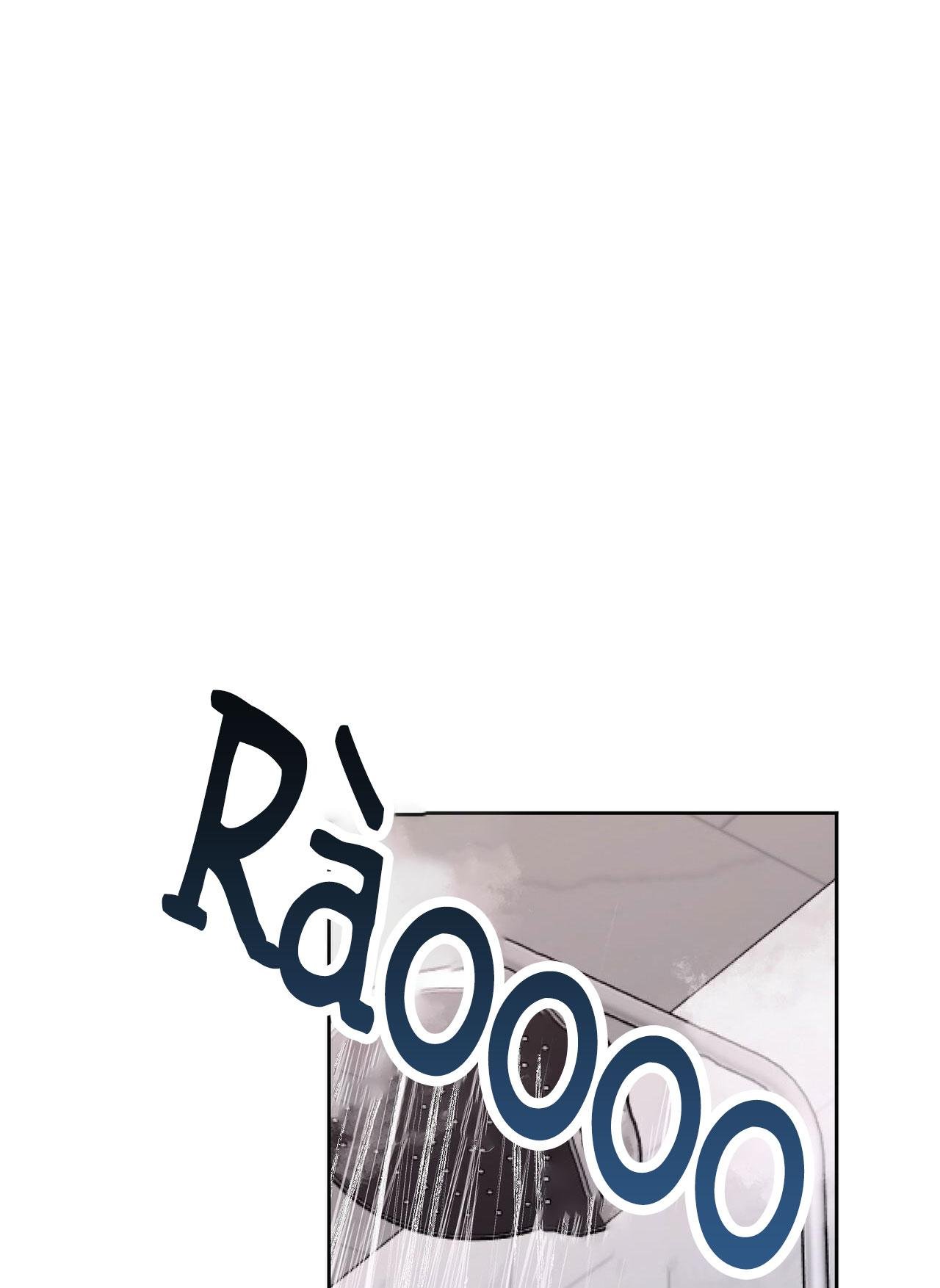 cạm bẫy đại học chapter 24 74