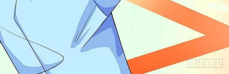 chủ tịch daddy siêu cường lực chapter 10 27