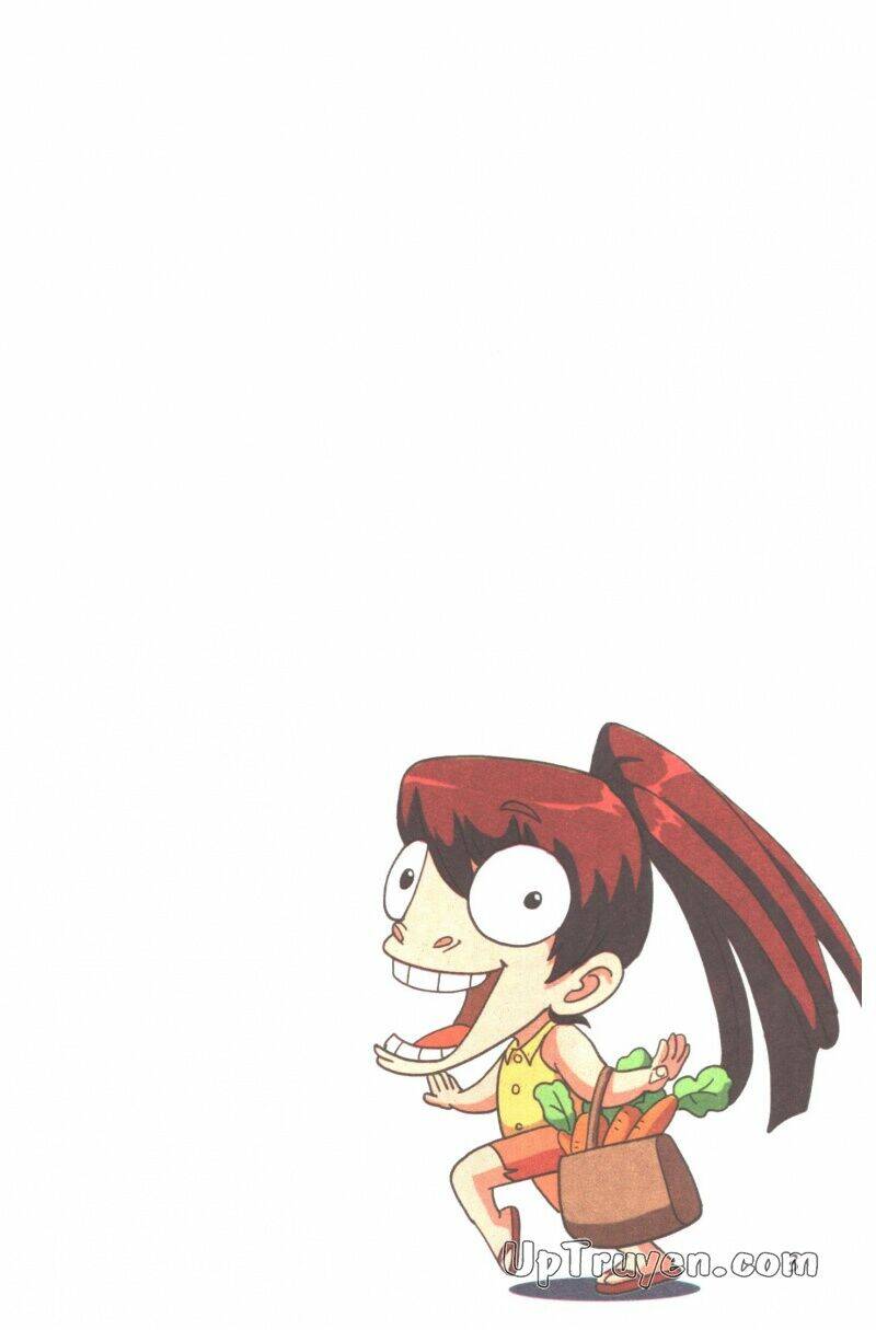 học sinh chân kinh chapter 12 5