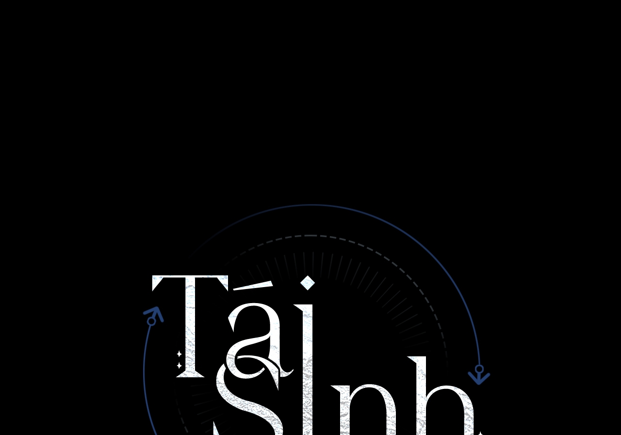 tái sinh [bl manhwa] chapter 10 2