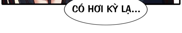 bắt đầu thức tỉnh sơn hải kinh chapter 3 11