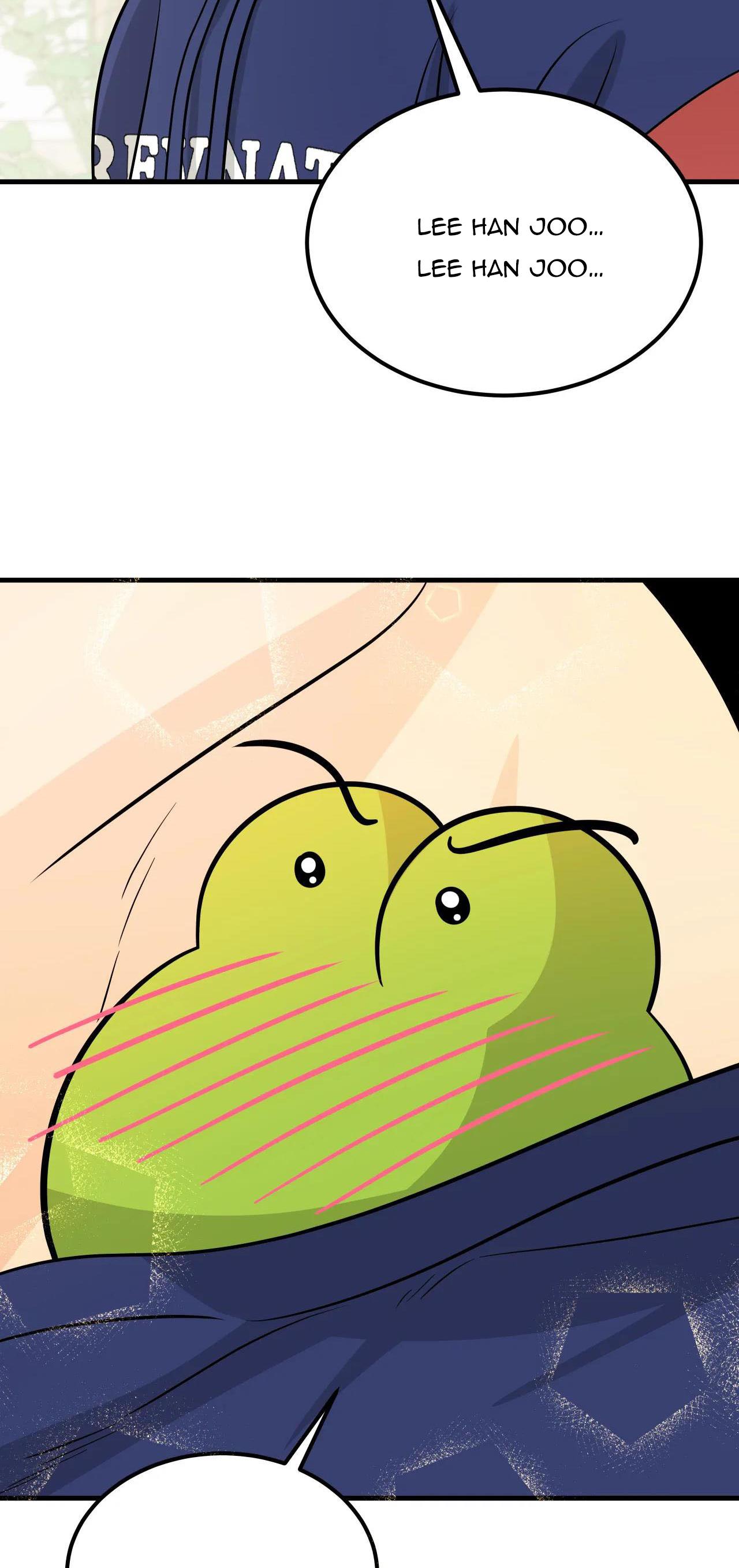 tình yêu cổ tích chapter 13 43