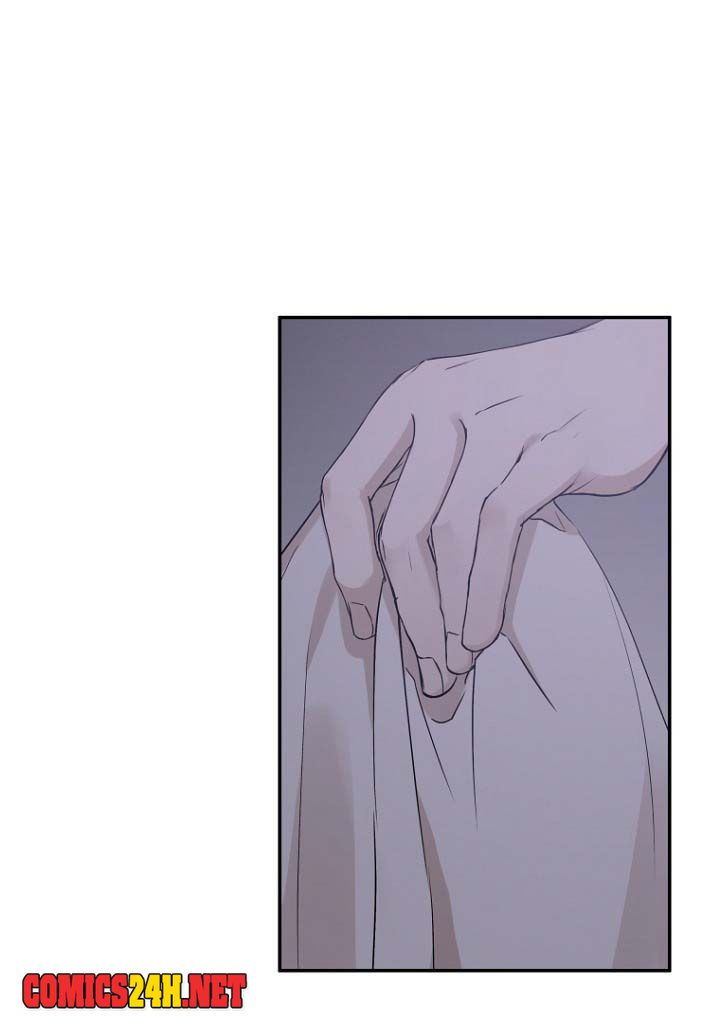 người xa lạ chapter 11 13